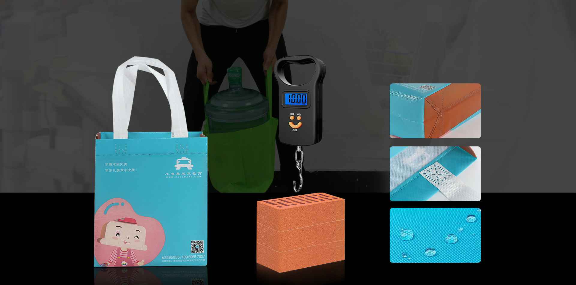 mk中国官方官网_MK(中国)